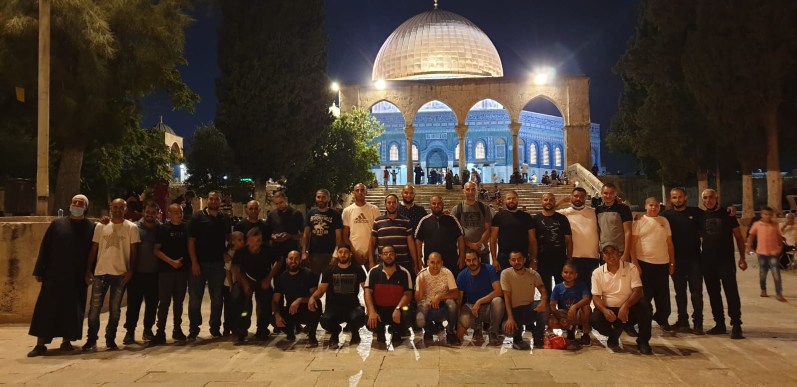 WhatsApp Image 2020-07-30 at 8.29.53 PM.jpeg.jpeg